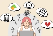 Quarter Life Crisis: Fase Dewasa yang Tidak Harus Dihadapi Sendirian
