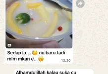 Pentingnya Testimoni dari Pelanggan untuk Bisnis Kuliner