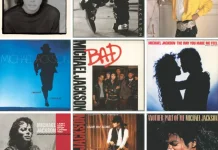 17 Tahun Michael Jackson Meninggal, Lagu-Lagu King of Pop Ini Masih Sangat Populer