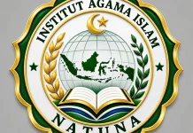 STAI Natuna Segera Beralih Status Menjadi Institut