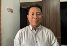 Rusdi: Penyesuaian Tarif Air Perlu Disosialisasikan
