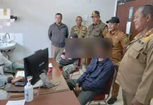 Dinsos Natuna Tangani ODGJ, Data Agustus Capai Sekitar 200 Orang