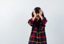 Gen Z Jadi Generasi yang Rentan Mengalami Stres dan Burnout