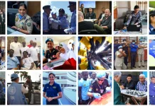 Sejarah Hari Kerja Sama Kepolisian Internasional Setiap 7 September dan Tema 2026