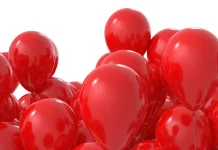 Hari Kesadaran Duchenne Sedunia Setiap 7 September, Simak Sejarahnya