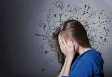 Pemicu Serangan Panik atau Panic Attack