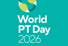 Hari Fisioterapi Sedunia Setiap 8 September, Simak Sejarahnya dan Tema 2026