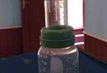 Siapa yang Menciptakan Dot Bayi?