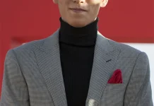 Fan Meeting T.O.P di Jakarta Batal Promotor Ungkap Alasan
