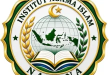 IAI Natuna Usulkan Program Magister Studi Islam
