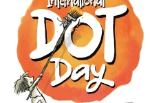 Hari Titik Internasional Setiap 15 September, Simak Sejarahnya