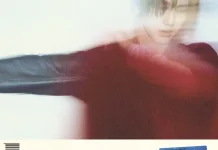 Yesung Super Junior Siapkan Album Solo Kedua Bertajuk Where We Are