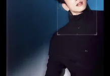 Park Jinyoung GOT7 Siapkan Tur Konser Solo Perdana, Indonesia Belum Masuk Daftar