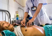 Mengenal Hari Kardiologi Intervensional Internasional Setiap 16 September