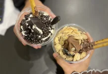 Pentingnya Self Reward untuk Menjaga Kesehatan Mental