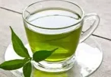 Khasiat Teh Hijau untuk Kesehatan Tubuh