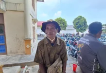 DKPP Natuna Siapkan 38 Ribu Bibit, Petani Masih Hadapi Ancaman Hama