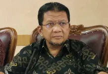 Festival Literasi Natuna Diundur akibat Kabut Asap