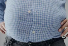 Penyebab Berat Badan Bertambah Selain Pola Makan
