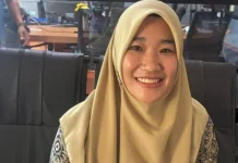 BPJS Kesehatan Dorong Kepesertaan JKN