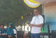 Pegadaian Dorong Masyarakat Kelola Pendapatan