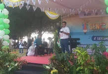 OJK Ingatkan Masyarakat Pilih Layanan Keuangan Resmi
