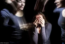 Halusinasi dan Penyebabnya pada Kesehatan Mental