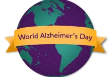 Hari Alzheimer Sedunia Setiap 21 September, Berikut Sejarahnya dan Tema 2026