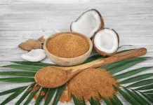 Gula Kelapa Terbaik sebagai Pilihan Pemanis yang Lebih Sehat