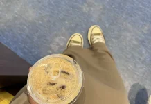 Kebiasaan Ngopi di Pagi Hari Dinilai Baik untuk Kesehatan