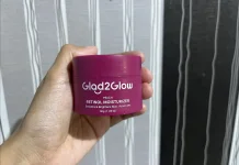 Dikenal Ampuh Lawan Jerawat dan Penuaan, Ini 5 Manfaat Retinol untuk Wajah