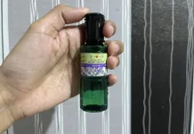 Tak Hanya Hangatkan Tubuh, Ini 7 Manfaat Minyak Kayu Putih untuk Kesehatan
