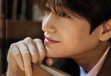 Kim Bum Akan Menyapa penggemar nya di jakarta