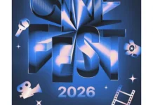 BTS hingga ENHYPEN Hadir di HYBE CINE FEST