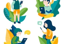 5 Tips Detox Gadget untuk Anak Usia Dini