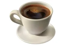 Fenomena Diet Americano, Minum Kopi Hitam untuk Bantu Turunkan Berat Badan, Efektif