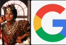 Michael Jackson Disebut Jadi Artis Paling Banyak Dicari di Google 2026