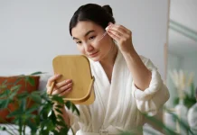 Pakai Skincare Wajah Makin Kusam? Kenali Penyebabnya!