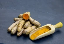 Manfaat Kunyit Sebagai Anti-Inflamasi Alami yang Jarang Diketahui