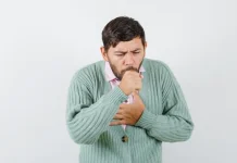 Tips Mengembalikan Suara yang Hilang akibat Batuk