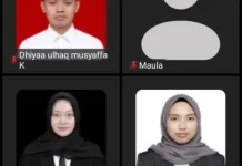 Inventarisasi HPL Transmigrasi Dibahas