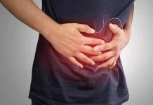 Ancaman Kesehatan di Balik Asam Lambung yang Dibiarkan Berlarut-larut