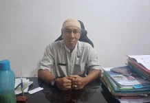 Program Bedah Rumah Natuna 2026 Dapat Tambahan Slot dari Pemerintah Pusat