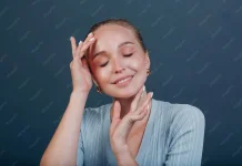 Berbagai Manfaat Face Yoga untuk Wajah