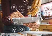 Digitalisasi Membuat Usaha Kecil Semakin Mudah Melayani Pelanggan