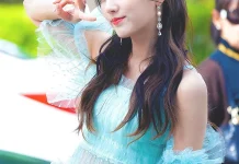 Jeong Yein Lovelyz Resmi Bergabung di “The Trauma Call” Musim Terbaru