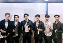 ENHYPEN Siapkan Comeback November dengan Kelanjutan Kisah “THE SIN”