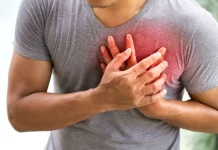 Kebiasaan Sehari-hari yang Diam-Diam Merusak Jantung