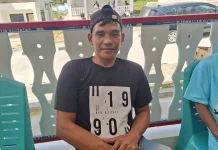 Nelayan Natuna Keluhkan Sulitnya BBM kepada Ketua MPR