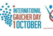 Hari Gaucher Internasional Setiap 1 Oktober, Simak Sejarahnya